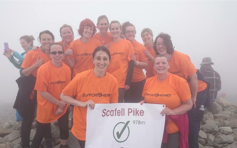 s4h-scafel-pike-the top