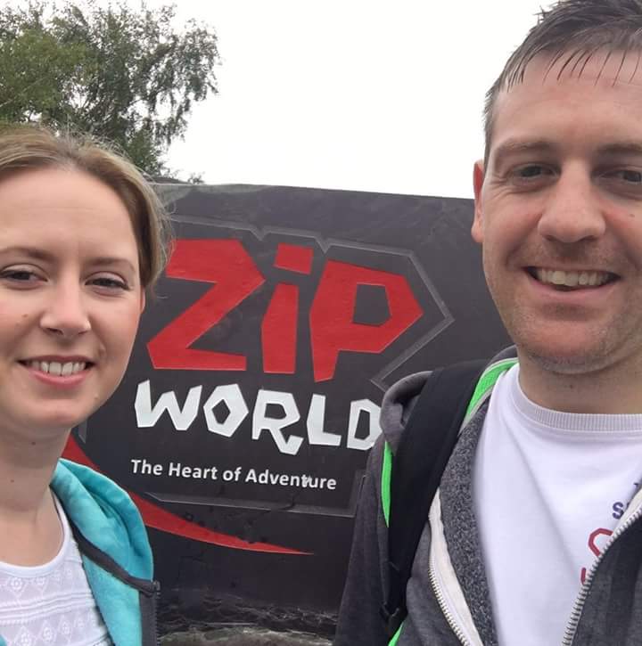 zip world challenge