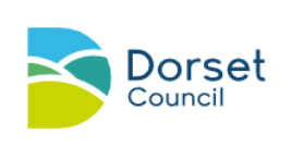 Dorset-council